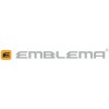 Emblema Eyewear