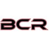 BCR