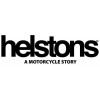 Helstons