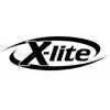 X-Lite
