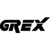 Grex