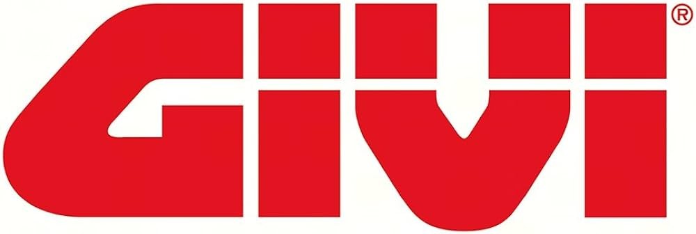 Givi