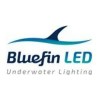 Bluefin Led