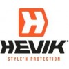 Hevik