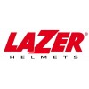 Lazer Helmets