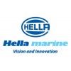 Hella Marine