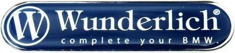 Wunderlich
