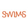 Swims
