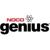 Noco Genius