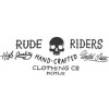 Rude Riders