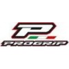 Pro Grip