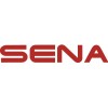 Sena