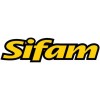 Sifam