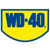 WD-40