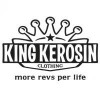 King Kerosin
