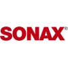 Sonax