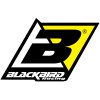 Blackbird Racing