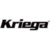 Kriega