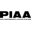 PIAA
