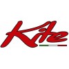 Kite Parts