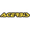 Acerbis