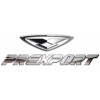 Prexport