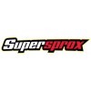 Supersprox