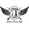 Custom Cafè