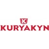 Kuryakyn