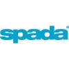 Spada