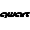Qwart helmets