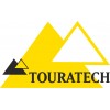 Touratech