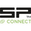 SP Connect