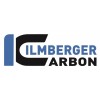 Ilmberger Carbon