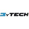 MyTech
