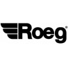 Roeg Helmets