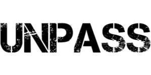 Unpass
