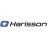 Harisson