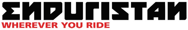 Enduristan