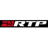 RTP Motorcycle