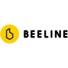 Beeline