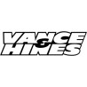 Vance & Hines