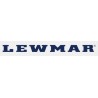 Lewmar
