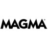 Magma