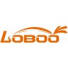 Loboo