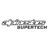 Alpinestars Helmets
