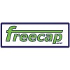 Freecap