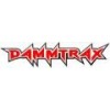 Dammtrax