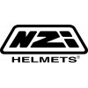 NZI Helmets
