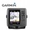 Garmin echoMAP™ 50s GPS Chartplotter-Ecoscandaglio 5